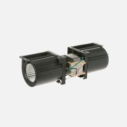 GE WG02F08397 Range /Oven Oven Upper Cooling Fan