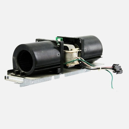GE WG02F08397 Range /Oven Oven Upper Cooling Fan