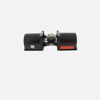 GE WG02F08397 Range /Oven Oven Upper Cooling Fan