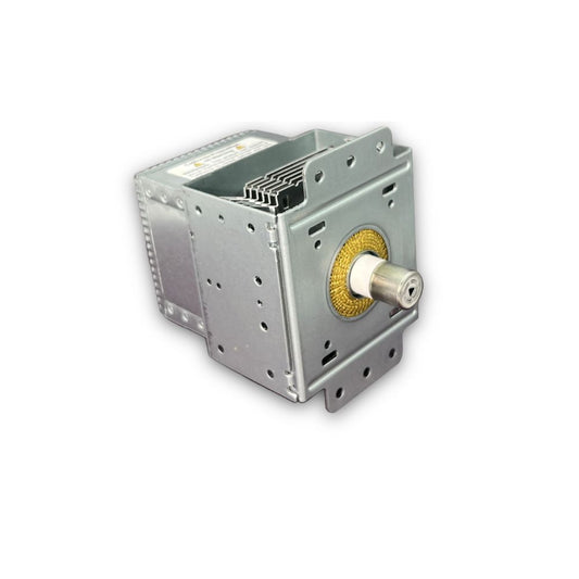 GE WG02F11315-ER Microwave Magnetron Assembly OEM Replaces WG02F11315