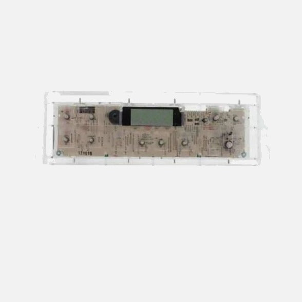 GE WG02F16063 Range /Oven Oven Control Board Replaces WB18X20153