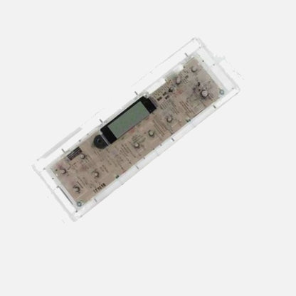 GE WG02F16063 Range /Oven Oven Control Board Replaces WB18X20153