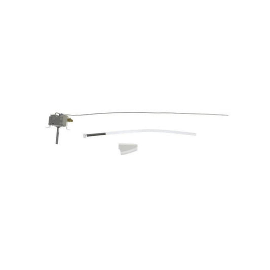 GE WG03A02430 Refrigerator Cold Control Service Kit OEM Replaces EAP12068915