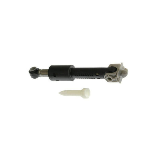 GE WG03F00214 Front Load Washer Shock Absorber OEM Replaces 1264427