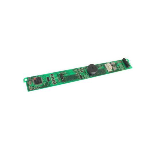 GE WG03F00507 Refrigerator Temperature Control Board OEM Replaces 1170076