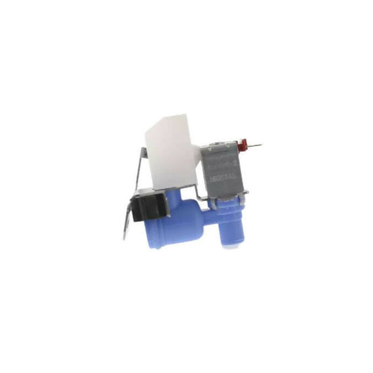 GE WG03F00686 Refrigerator Water Inlet Valve OEM Replaces AH10055148