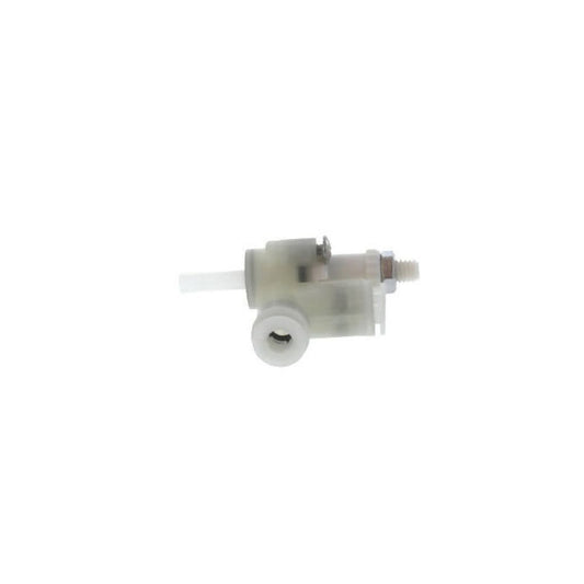 GE WG03F06014 Refrigerator Inlet Control Valve Assembly OEM