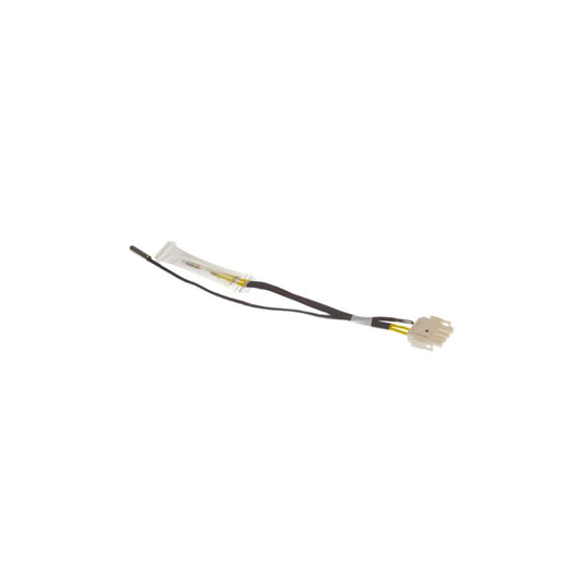 GE WG03F06148 Refrigerator Defrost Temperature Fuse OEM