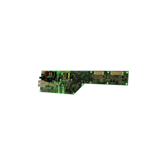 GE WG03F08865 Dishwasher Control Board OEM Replaces WG04F10979