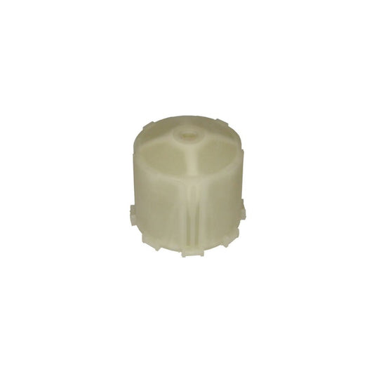 GE WG04A00759 Washer Agitator Drive Bell OEM Replaces AH1517844