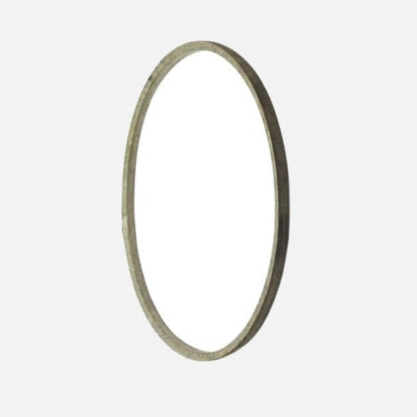 Frigidaire WG04A01037 Washer Belt (V-Style) Replaces 3161152