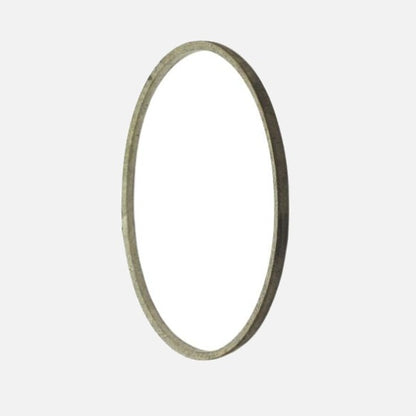 Frigidaire WG04A01037 Washer Belt (V-Style) Replaces 3161152