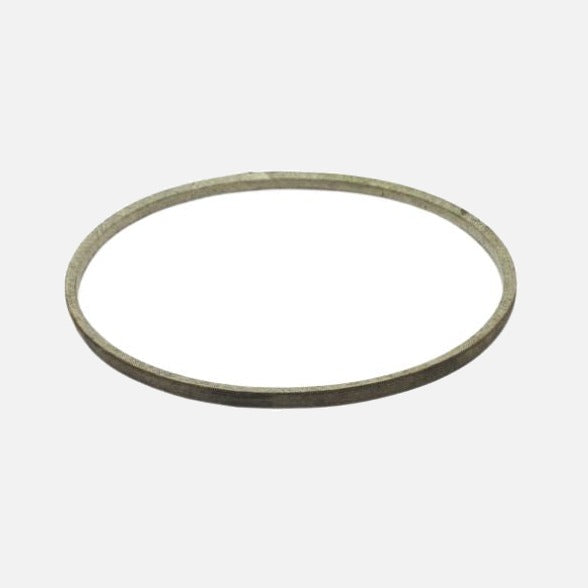 Frigidaire WG04A01037 Washer Belt (V-Style) Replaces 3161152