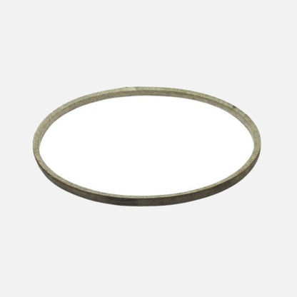 Frigidaire WG04A01037 Washer Belt (V-Style) Replaces 3161152