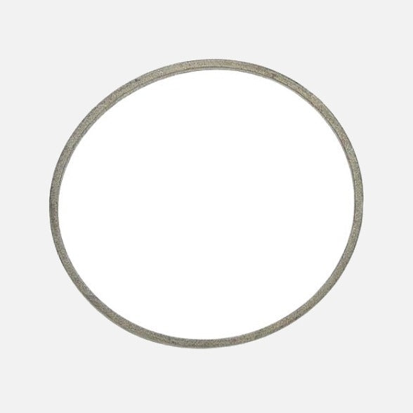 Frigidaire WG04A01037 Washer Belt (V-Style) Replaces 3161152