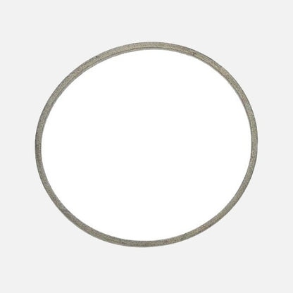 Frigidaire WG04A01037 Washer Belt (V-Style) Replaces 3161152