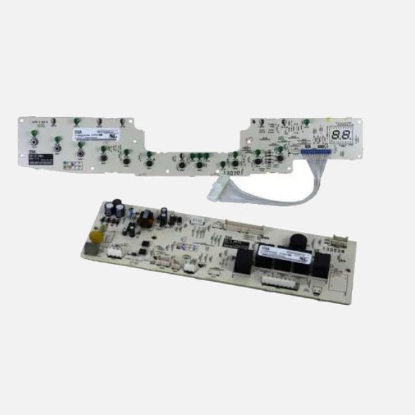GE WG04A01076 Dishwasher Replaces WD21X10470