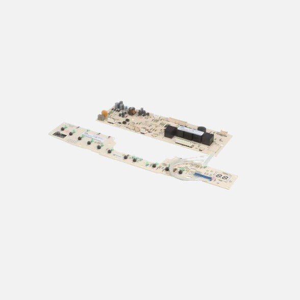 GE WG04A01076 Dishwasher Replaces WD21X10470
