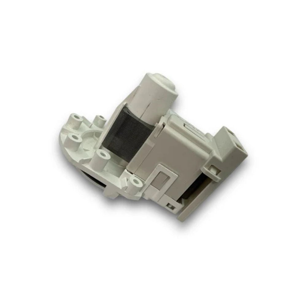 GE WG04A03067-ER Washer Drain Pump Motor Replaces WH48X21234