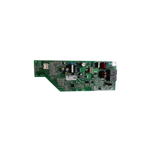 GE WG04A03474 Dishwasher Electronic Control Board OEM Replaces WG04A01485
