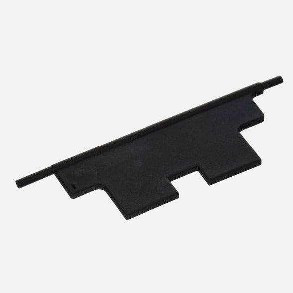 GE WG04F00006 Dishwasher Door Handle Actuator Replaces WD13X10008