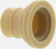 GE WG04F00179 Dishwasher Pump Connector