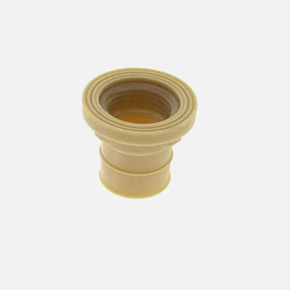 GE WG04F00179 Dishwasher Pump Connector