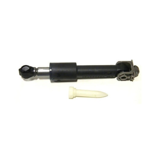 GE WG04F00256 Front Load Washer Shock Absorber OEM Replaces 1475704