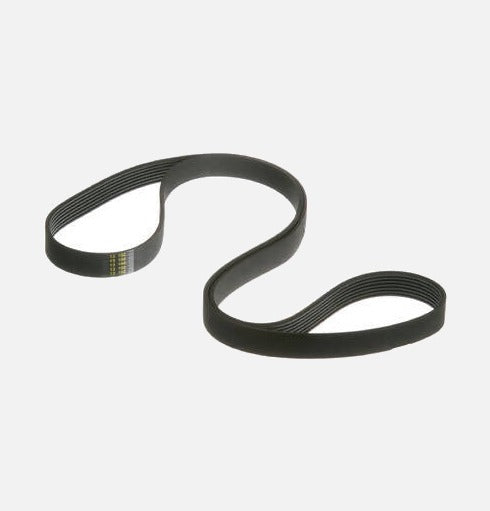 GE WG04F00347 Washer Drive Belt Replaces WE12X27300-50PK