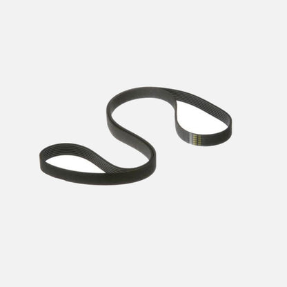 GE WG04F00347 Washer Drive Belt Replaces WE12X27300-50PK