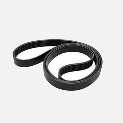 GE WG04F00347 Washer Drive Belt Replaces WE12X27300-50PK