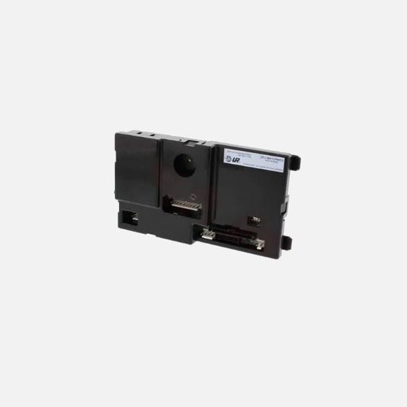 GE WG04F00680 Dishwasher