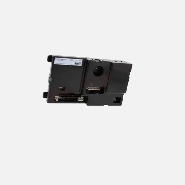 GE WG04F00680 Dishwasher