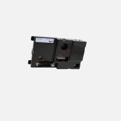 GE WG04F00680 Dishwasher