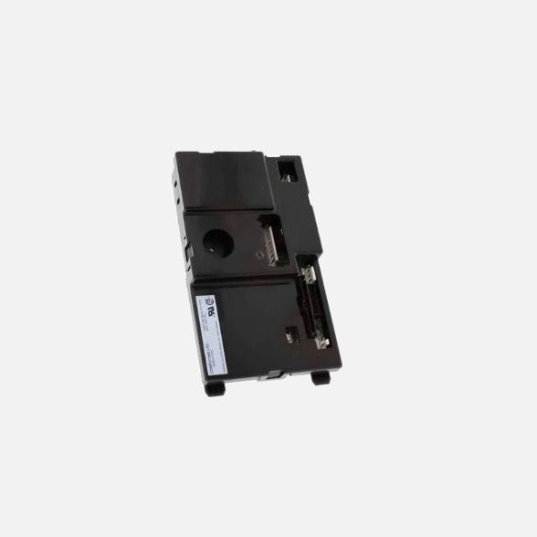 GE WG04F00680 Dishwasher