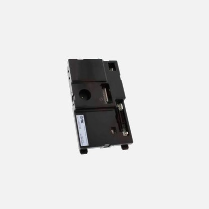 GE WG04F00680 Dishwasher