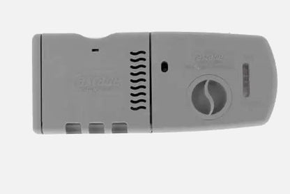 GE WG04F00692 Dishwasher Detergent Dispenser Replaces WD12X10163