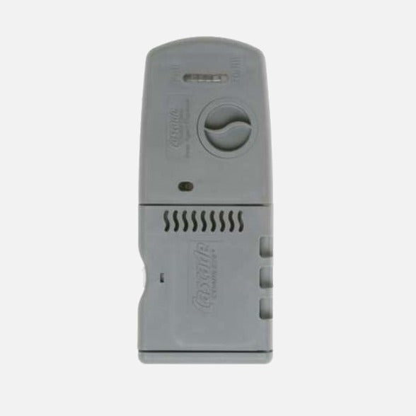 GE WG04F00692 Dishwasher Detergent Dispenser Replaces WD12X10163
