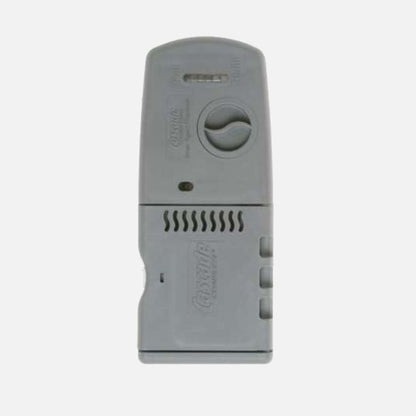 GE WG04F00692 Dishwasher Detergent Dispenser Replaces WD12X10163