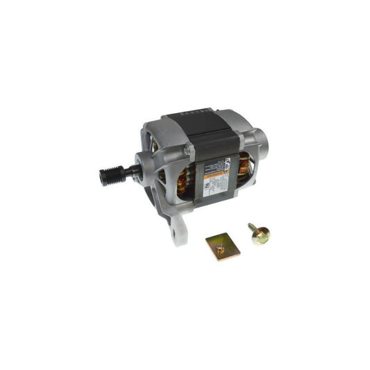 GE WG04F00713 Front Load Washer Drive Motor OEM Replaces 1168747