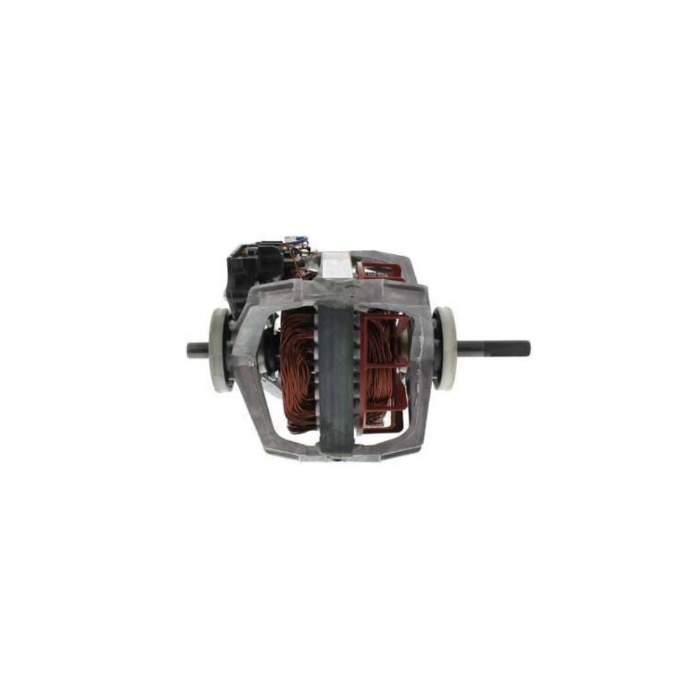  GE WG04F00726 Dryer Drive Motor Assembly OEM  Replaces 267A3032G19