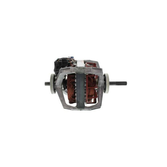  GE WG04F00726 Dryer Drive Motor Assembly OEM  Replaces 267A3032G19