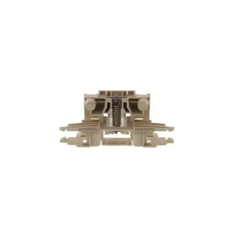 GE WG04F00761 Dishwasher Latch Assembly OEM Replaces EAP11699465