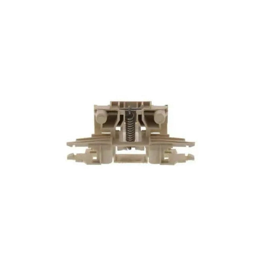GE WG04F00761 Dishwasher Latch Assembly OEM Replaces EAP11699465