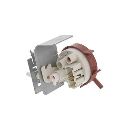 GE WG04F01068 Washer Water Level Switch OEM Replaces 1469017