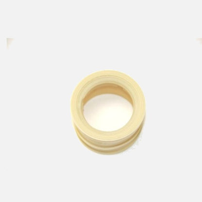 GE WG04F01561 Dishwasher Lower Spray Arm Support Connector Replaces WD18X0214