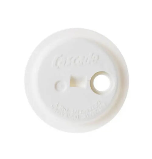 GE WG04F01675 Dishwasher Detergent Dispenser Cover Replaces WD16M0025