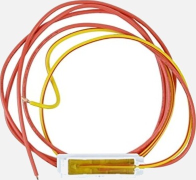 GE WG04F01772 Washer Lid Switch Assembly