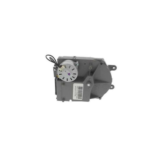 GE WG04F01894 Washer Timer OEM Replaces 175D2307P004