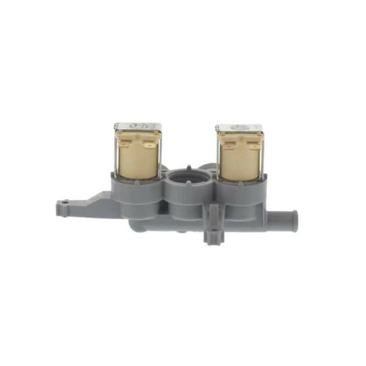 GE WG04F02334 Washer Water Inlet Valve OEM Replaces AH11699470